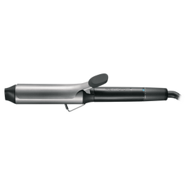 Remington - Pro Big Curl (38mm Tong) CI5538 / Beauty Εργαλεία Μαλλιών Περιποίηση Μαλλιών