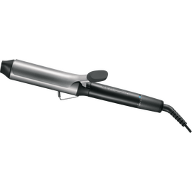 Remington - Pro Big Curl (38mm Tong) CI5538 / Beauty Εργαλεία Μαλλιών Περιποίηση Μαλλιών