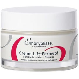 Embryolisse - Firming-Lifting Cream 50 ml / Beauty Face Face Care