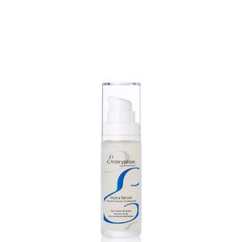 Embryolisse - Hydra Serum Flacon 30 ml / Beauty Face Face Care