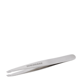 Tweezerman - Slant Tweezer Classic / Beauty Tools & Accessories Makeup