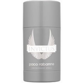 Paco Rabanne - Invictus Deodorant Stick 75 ml / Beauty Ανδρικά Αποσμητικά Ανδρική Περιποίηση