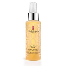 Elizabeth Arden - Eight Hour Cream All-Over Miracle Oil 100ml / Beauty Κρέμες Σώματος Μπάνιο & Σώμα