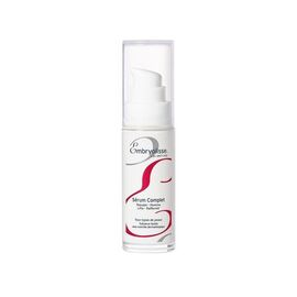 Embryolisse - Complete Serum 30 ml / Beauty Face Face Care