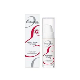 Embryolisse - Complete Serum 30 ml / Beauty Face Face Care