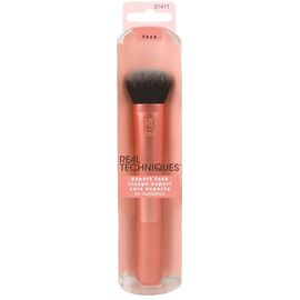 Real Techniques - Expert Face Brush / Beauty Tools & Accessories Makeup