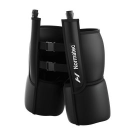 Hyperice - Normatec 3 Hip Attachment / Health and Personal Care Προϊόντα Ευεξίας Προσωπική Φροντίδα