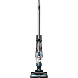 Bissell - MultiReach Essential 18V Cordless / Home and Kitchen Συσκευές Σπίτι & Κουζίνα