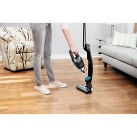 Bissell - MultiReach Essential 18V Cordless / Home and Kitchen Συσκευές Σπίτι & Κουζίνα