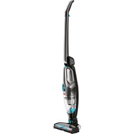 Bissell - MultiReach Essential 18V Cordless / Home and Kitchen Συσκευές Σπίτι & Κουζίνα