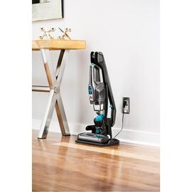 Bissell - MultiReach Essential 18V Cordless / Home and Kitchen Συσκευές Σπίτι & Κουζίνα