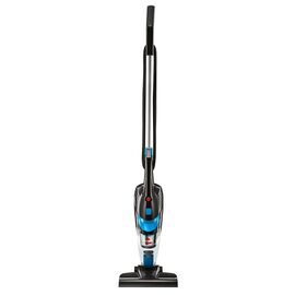 Bissell - Featherweight Pro - Eco Vacuumcleaner / Home and Kitchen Appliances Home & Kitchen