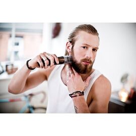 Remington - The Perfect Beard Kit / Health and Personal Care Machines Man Care