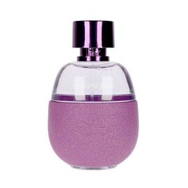 Hollister - Festival Nite For Her EDP 100 ml / Beauty Γυναικεία Αρώματα Γυναικεία Περιποίηση