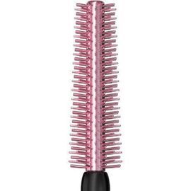 Maybelline - Lash Sensational Sky High Mascara - Cosmic Black / Beauty Eyes Makeup