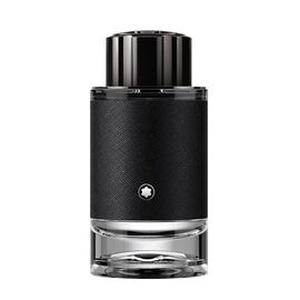 Montblanc - Explorer EDP 100 ml / Beauty For Men Man Care
