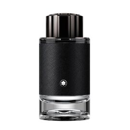 Montblanc - Explorer EDP 30 ml / Beauty For Men Man Care
