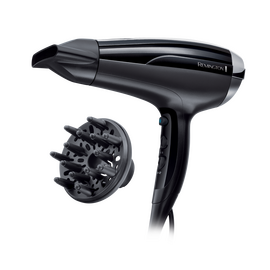 Remington - PRO-Air Shine D5215 / Beauty Εργαλεία Μαλλιών Περιποίηση Μαλλιών