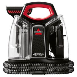 Bissell - SpotCleaner MultiClean Spot & Stain / Home and Kitchen Συσκευές Σπίτι & Κουζίνα