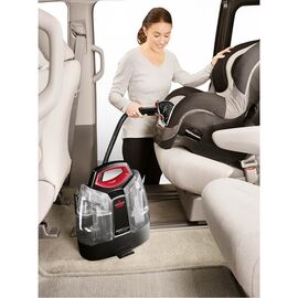 Bissell - SpotCleaner MultiClean Spot & Stain / Home and Kitchen Συσκευές Σπίτι & Κουζίνα