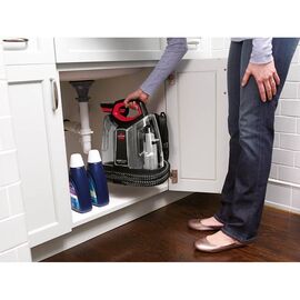 Bissell - SpotCleaner MultiClean Spot & Stain / Home and Kitchen Συσκευές Σπίτι & Κουζίνα