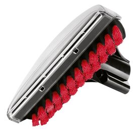 Bissell - SpotCleaner MultiClean Spot & Stain / Home and Kitchen Συσκευές Σπίτι & Κουζίνα