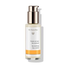 Dr. Hauschka - Revitalising Day Lotion 50 ml / Beauty Face Face Care
