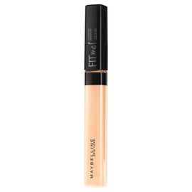 Maybelline - Fit Me Concealer - Sand 20 / Beauty Πρόσωπο Μακιγιάζ