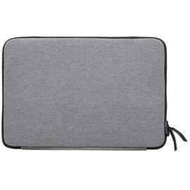 RadiCover - Computer Sleeve 15,6 - Grey / Luggage and Travel Gear Laptop Bags Lugagges & Bags