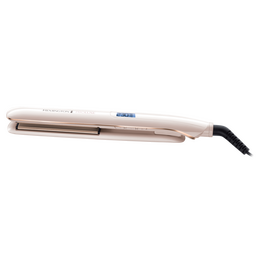 Remington - PROluxe Straightener S9100 / Beauty Εργαλεία Μαλλιών Περιποίηση Μαλλιών
