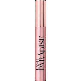 L'Oréal - Paradise Extatic Mascara / Beauty Eyes Makeup