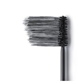 L'Oréal - Paradise Extatic Mascara / Beauty Eyes Makeup