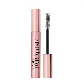 L'Oréal - Paradise Extatic Mascara - Intense Black / Beauty Eyes Makeup