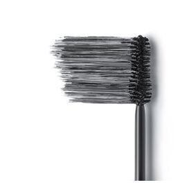 L'Oréal - Paradise Extatic Mascara - Intense Black / Beauty Eyes Makeup