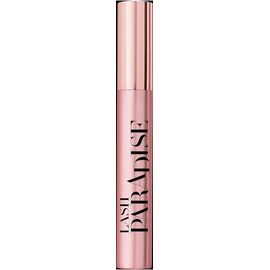 L'Oréal - Paradise Extatic Mascara - Intense Black / Beauty Eyes Makeup