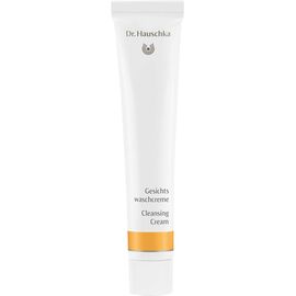 Dr. Hauschka - Cleansing Cream 50 ml / Beauty Πρόσωπο Περιποίηση Προσώπου