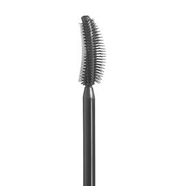 Maybelline - Mascara - VEX Lash Sensational - Black / Beauty Eyes Makeup