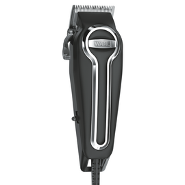 Wahl - Hair Clipper Elite Pro (20106-0460) / Health and Personal Care Κουρευτικές & Ξυριστικές Ανδρική Περιποίηση