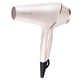 Remington - PROluxe Dryer AC9140 / Beauty Εργαλεία Μαλλιών Περιποίηση Μαλλιών
