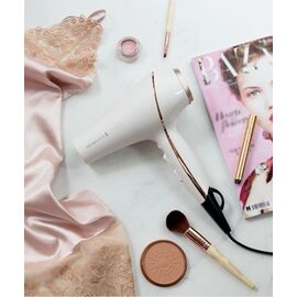 Remington - PROluxe Dryer AC9140 / Beauty Εργαλεία Μαλλιών Περιποίηση Μαλλιών