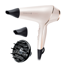 Remington - PROluxe Dryer AC9140 / Beauty Εργαλεία Μαλλιών Περιποίηση Μαλλιών