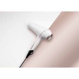 Remington - PROluxe Dryer AC9140 / Beauty Εργαλεία Μαλλιών Περιποίηση Μαλλιών