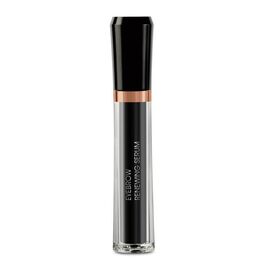 M2 Beauté - Eyebrow Renewing Serum 4 ml / Beauty Eyes Makeup