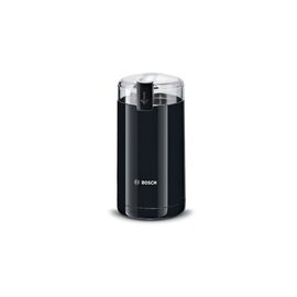 Bosch - Coffee Grinder Black - (TSM6A013B) - Black / Home and Kitchen Kitchen Home & Kitchen