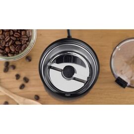 Bosch - Coffee Grinder Black - (TSM6A013B) - Black / Home and Kitchen Kitchen Home & Kitchen