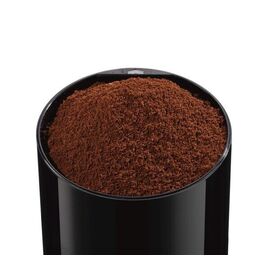Bosch - Coffee Grinder Black - (TSM6A013B) - Black / Home and Kitchen Kitchen Home & Kitchen