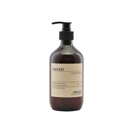 Meraki - Hand soap, Northern dawn - 490 ml (309771100) / Beauty Για τα χέρια Προσωπική Φροντίδα