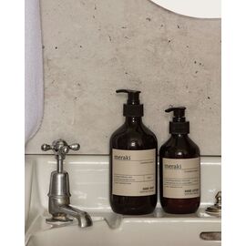 Meraki - Hand soap, Northern dawn - 490 ml (309771100) / Beauty Για τα χέρια Προσωπική Φροντίδα