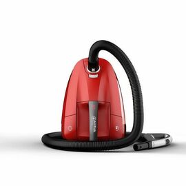 Nilfisk - Elite RCL14E08A2 Vacuum Cleaner / Home and Kitchen Appliances Home & Kitchen