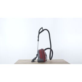 Nilfisk - Elite RCL14E08A2 Vacuum Cleaner / Home and Kitchen Appliances Home & Kitchen